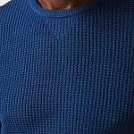 Provenancegoods.shopdc284a5863 5