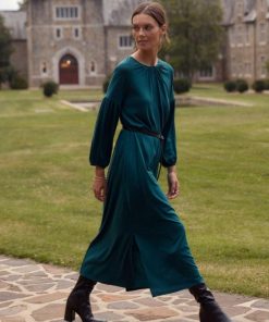 Provenancegoods.shopdef8aa8891 1