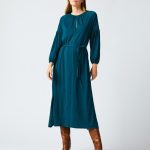 Provenancegoods.shopdef8aa8891 2