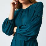 Provenancegoods.shopdef8aa8891 3