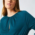 Provenancegoods.shopdef8aa8891 5