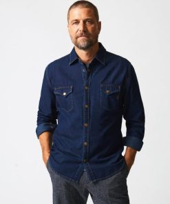 Provenancegoods.shopdf153fb5a7 1