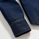 Provenancegoods.shopdf153fb5a7 2