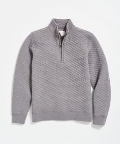 Provenancegoods.shopdf2813a4c1 1