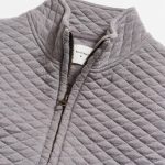 Provenancegoods.shopdf2813a4c1 2