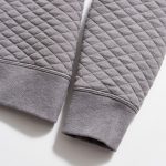 Provenancegoods.shopdf2813a4c1 3