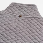 Provenancegoods.shopdf2813a4c1 4