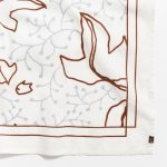 Provenancegoods.shope0c010adbf 2