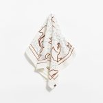 Provenancegoods.shope0c010adbf 3