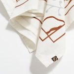 Provenancegoods.shope0c010adbf 4