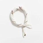 Provenancegoods.shope0c010adbf 5