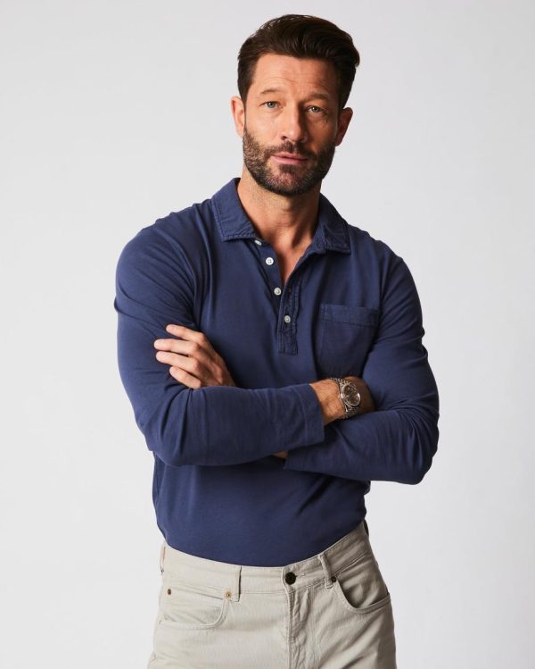 Provenancegoods.shope181395e76 1