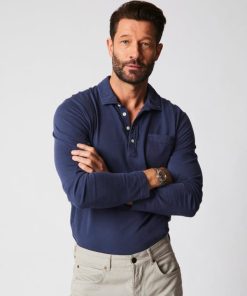 Provenancegoods.shope181395e76 1