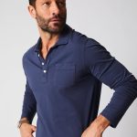 Provenancegoods.shope181395e76 2