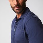 Provenancegoods.shope181395e76 3