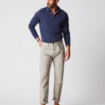 Provenancegoods.shope181395e76 4