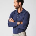 Provenancegoods.shope181395e76 5