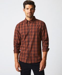 Provenancegoods.shope18ada0c9d 1