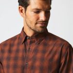 Provenancegoods.shope18ada0c9d 2