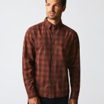 Provenancegoods.shope18ada0c9d 3