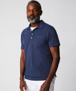 Provenancegoods.shope347f012f3 1