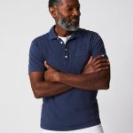 Provenancegoods.shope347f012f3 2