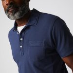 Provenancegoods.shope347f012f3 3