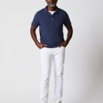 Provenancegoods.shope347f012f3 4