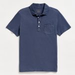 Provenancegoods.shope347f012f3 5