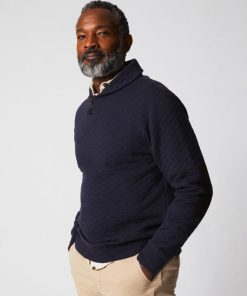 Provenancegoods.shope3a3d15407 1