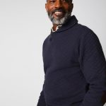 Provenancegoods.shope3a3d15407 2