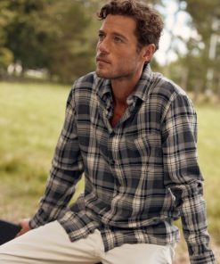 Provenancegoods.shope74801a712 1