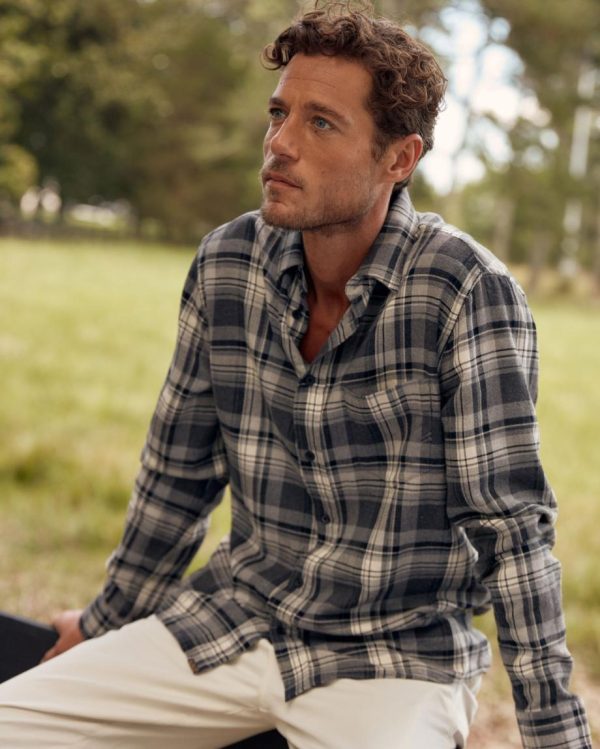 Provenancegoods.shope74801a712 1