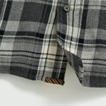 Provenancegoods.shope74801a712 2