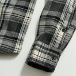 Provenancegoods.shope74801a712 3