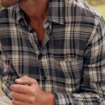 Provenancegoods.shope74801a712 4