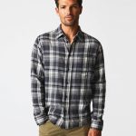 Provenancegoods.shope74801a712 5