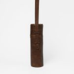 Provenancegoods.shope79217f0c7 3