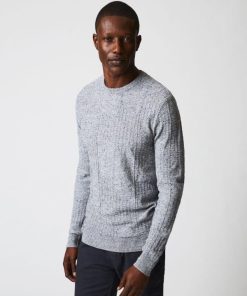 Provenancegoods.shope8a0d78d41 1