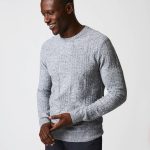 Provenancegoods.shope8a0d78d41 2