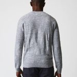 Provenancegoods.shope8a0d78d41 3