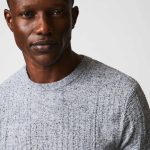 Provenancegoods.shope8a0d78d41 4