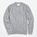 Provenancegoods.shope8a0d78d41 5