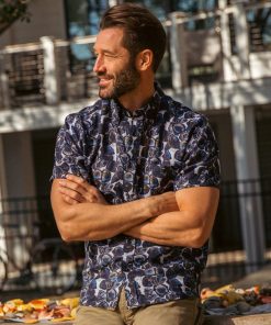 Provenancegoods.shope8ba4831f8 1