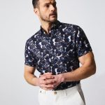 Provenancegoods.shope8ba4831f8 2