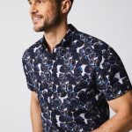 Provenancegoods.shope8ba4831f8 3