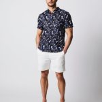 Provenancegoods.shope8ba4831f8 4