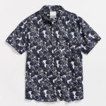 Provenancegoods.shope8ba4831f8 5