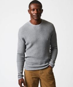 Provenancegoods.shope8fe5f6402 1