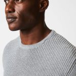 Provenancegoods.shope8fe5f6402 2